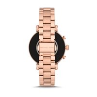 Smartwatch Michael Kors Donna Sofie in Acciaio MKT5063 - MKT5063